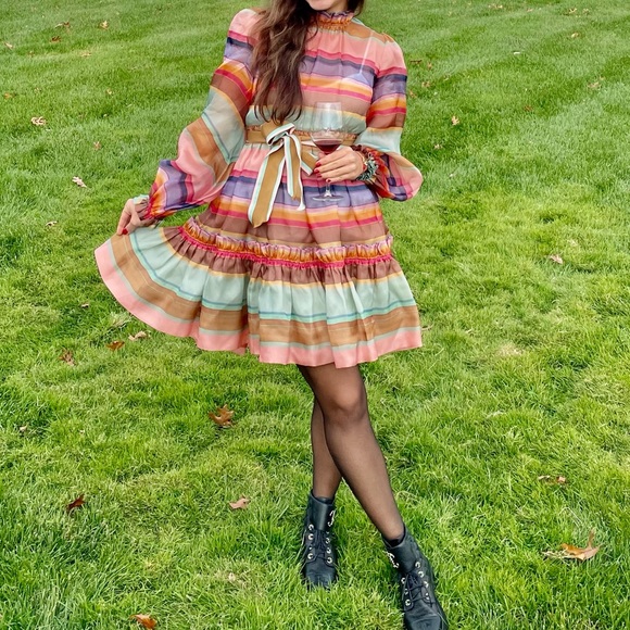 Zimmermann - Picture 6 of 6